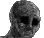 death