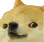 gooby