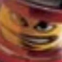 evil evil