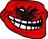 evil_troll