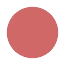 7034_Red1 Discord Emoji