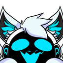 ProtoKyroExcited Discord emoji