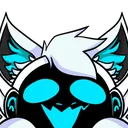 ProtoKyroExcited ProtoKyroExcited
