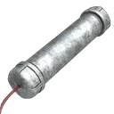 Pipebomb Pipebomb