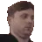 MODS MODS