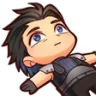 zack_pain