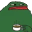 hmm2