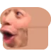 bread_pog