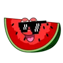 melonchuckle