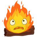 emoji