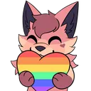 lucaHEARTGAY lucaHEARTGAY