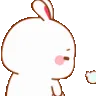 bunnsigh