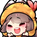 Foxy_Shrimp