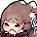 Foxy_Hehe Foxy_Hehe