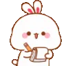 bunnNod bunnNod