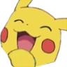pikachu_LUL Discord emoji