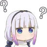 kannaconfused
