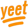 yeet