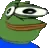 YEO