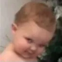 grrrr