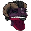 grav_cringe