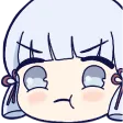 bspanksMad