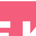n_05 n_05