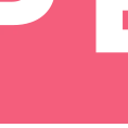 n_26 n_26