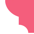 n_17