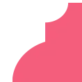 n_01
