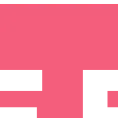 n_04