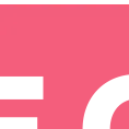 n_11 n_11