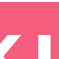n_06