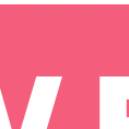 n_03