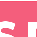 n_09 n_09