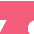 n_08