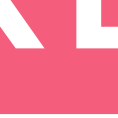 n_22
