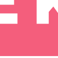 n_21 n_21