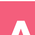 n_13 n_13