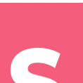 n_15