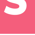 n_31 n_31