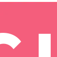 n_12