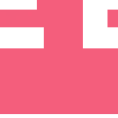 n_20