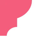n_32
