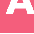 n_29 n_29