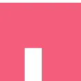 n_14 n_14