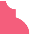 n_16 n_16