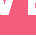 n_19
