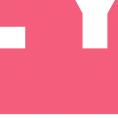 n_23