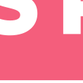 n_25